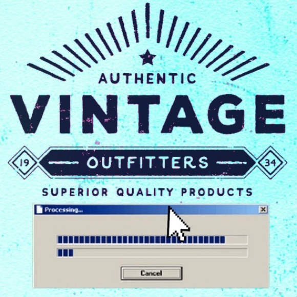 vintageheatca